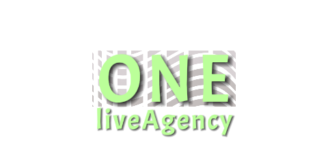 OneAgency
